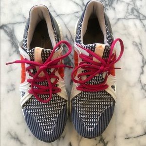 Stella McCartney adidas ultra boost 9